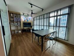 Blk 440A Clementi Cascadia (Clementi), HDB 3 Rooms #564558451